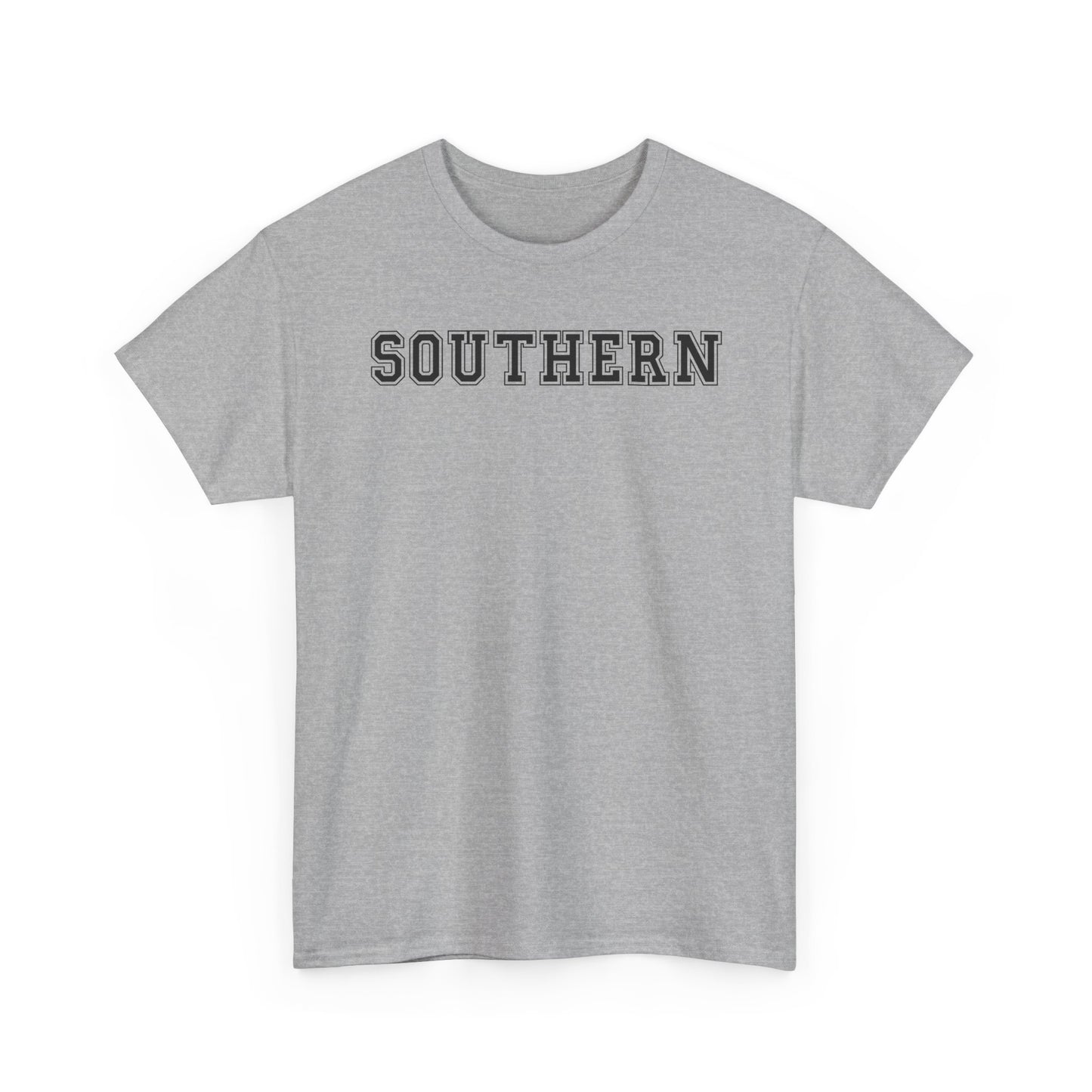 Southern
