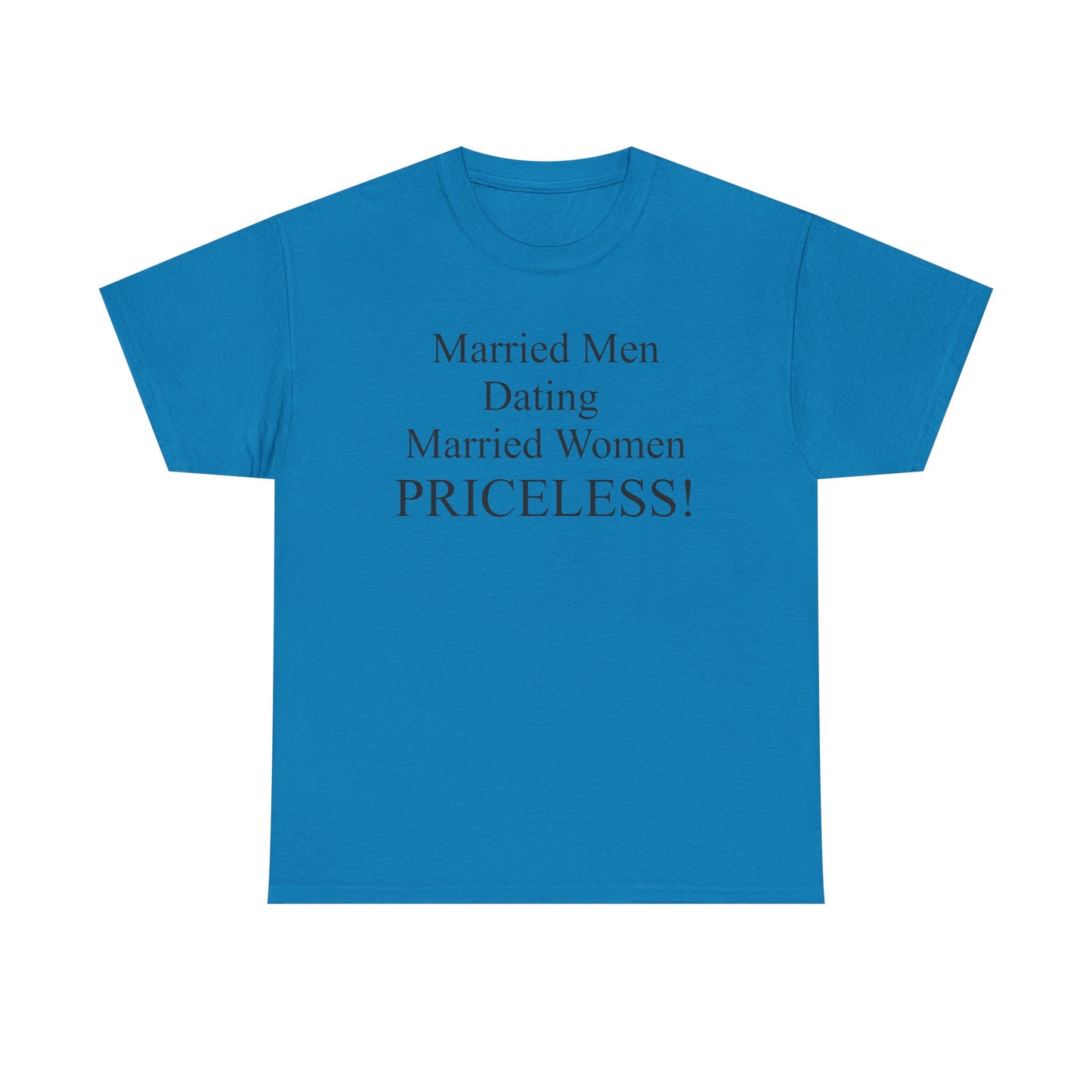 Married Men Dating Married Women