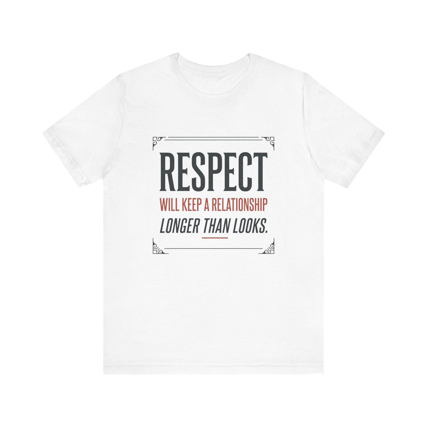 RESPECT