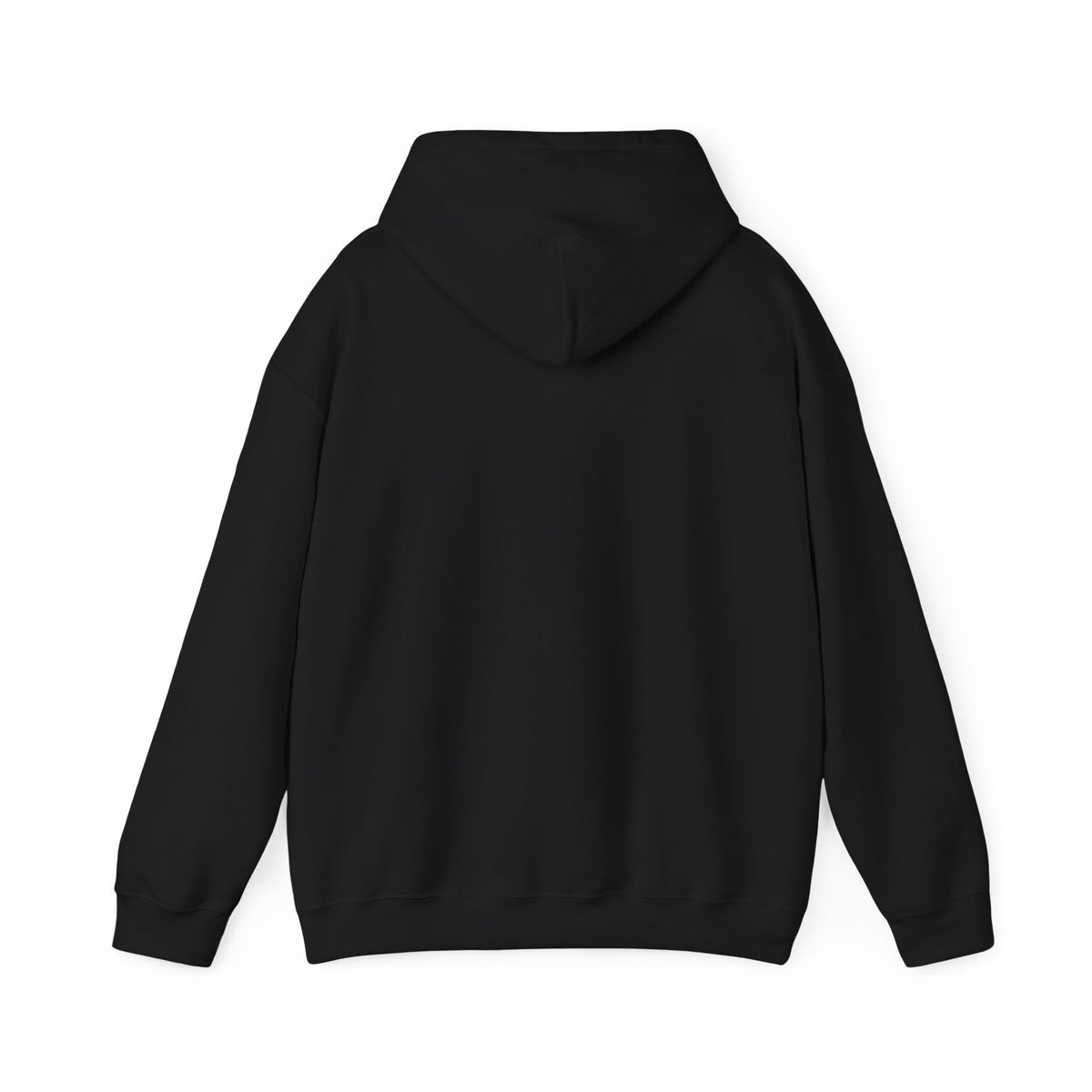 Turkey Bowl Thanksgiving Hoodie | Fall Harvest, Pumpkin Pie, Friendsgiving
