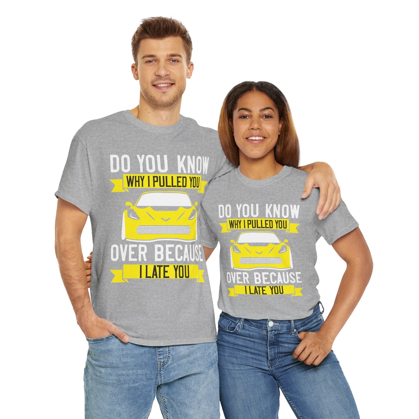 Car Lover