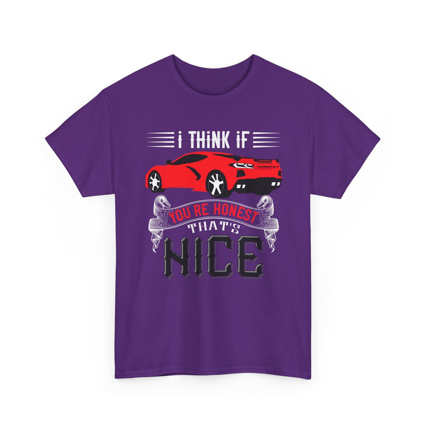 Car Enthusiasts