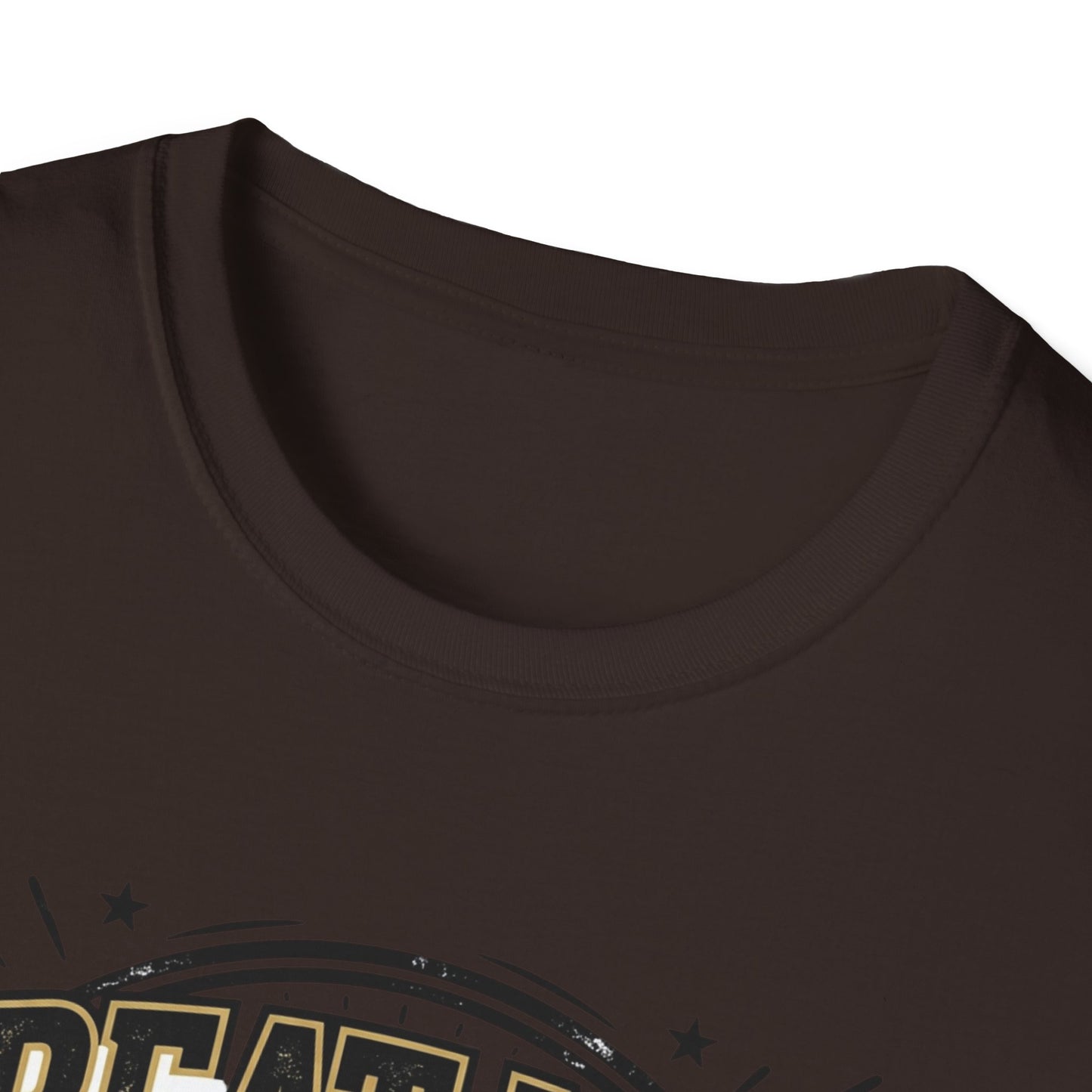 I Beat Men 4 Money Boxing T-Shirt Printify