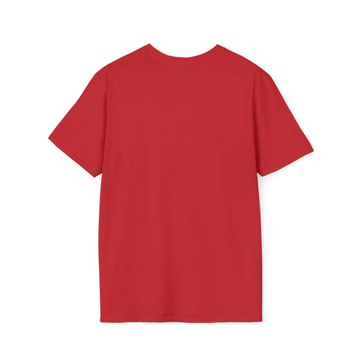 Walk Away When Respect Is Missing T-Shirt