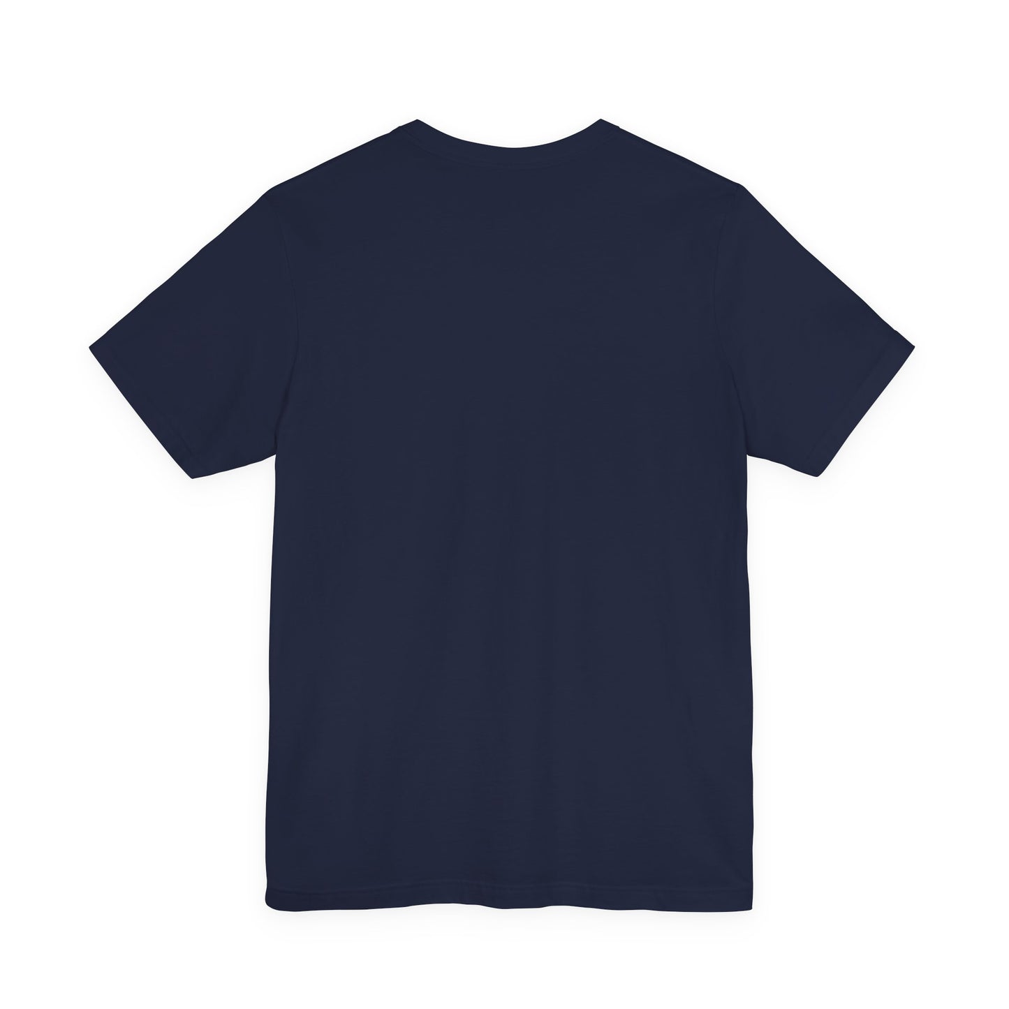 Thankful Season Tee | Thanksgiving fall gratitude shirt