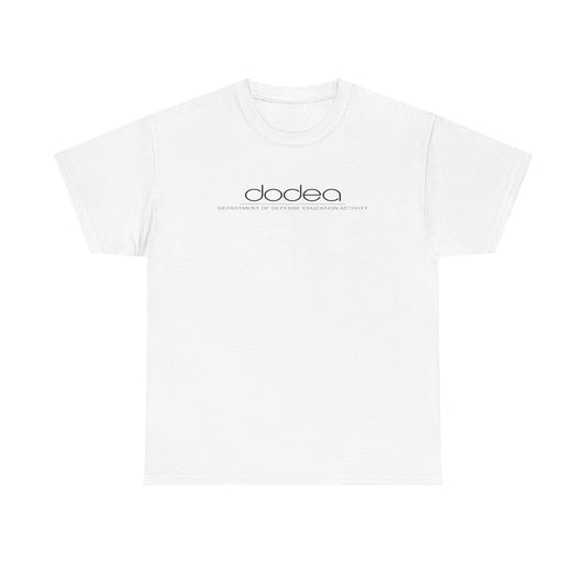 DoDEA