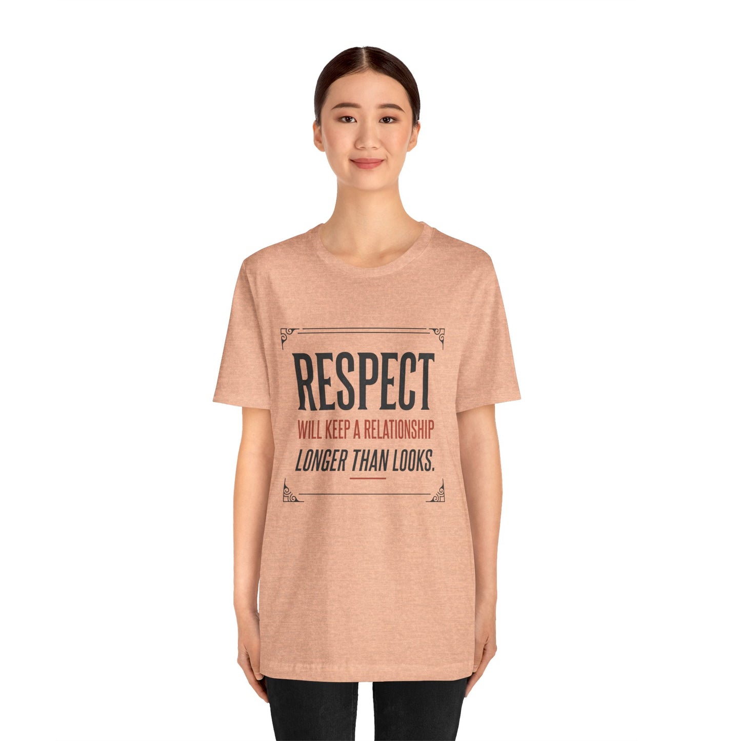 RESPECT