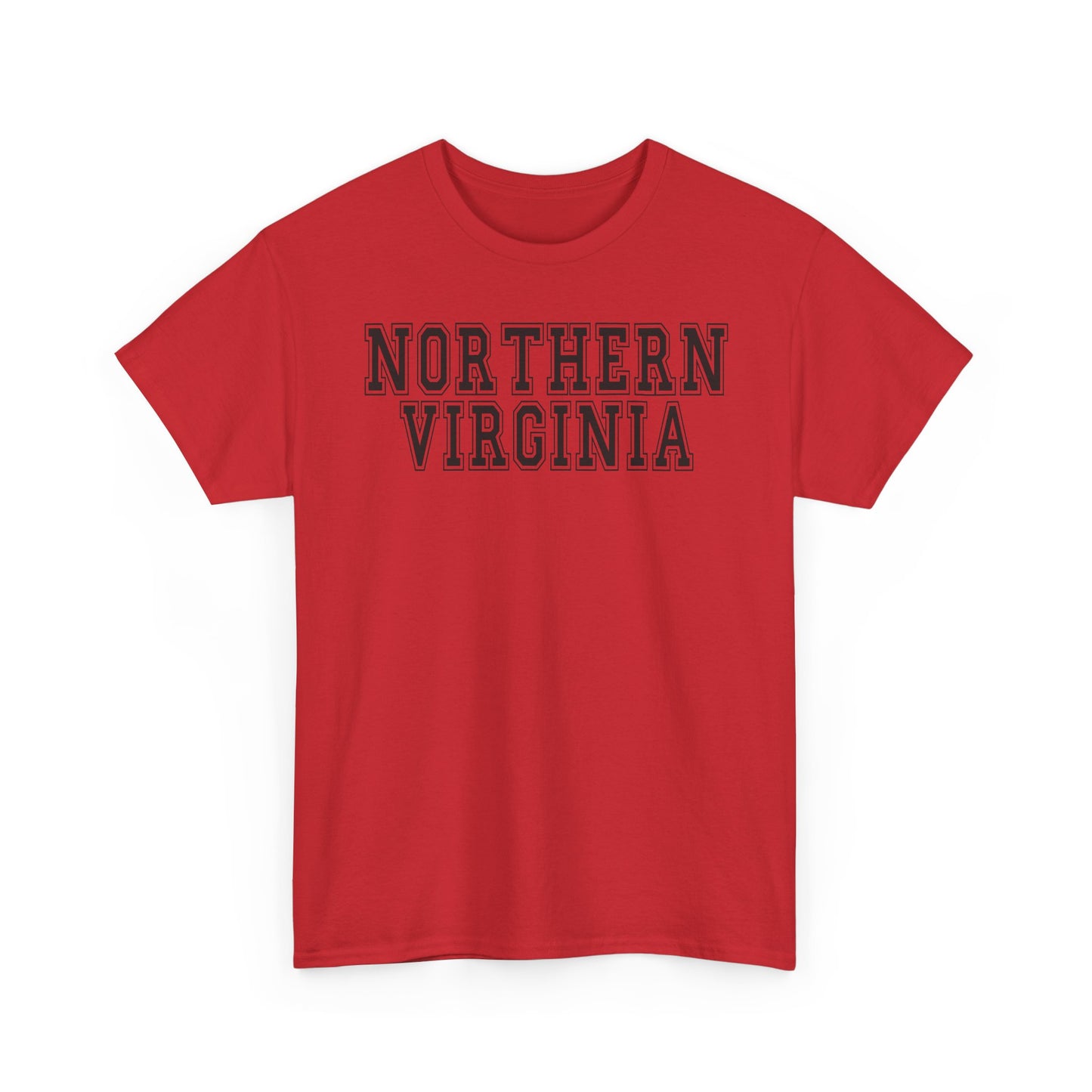 Northern Virginia