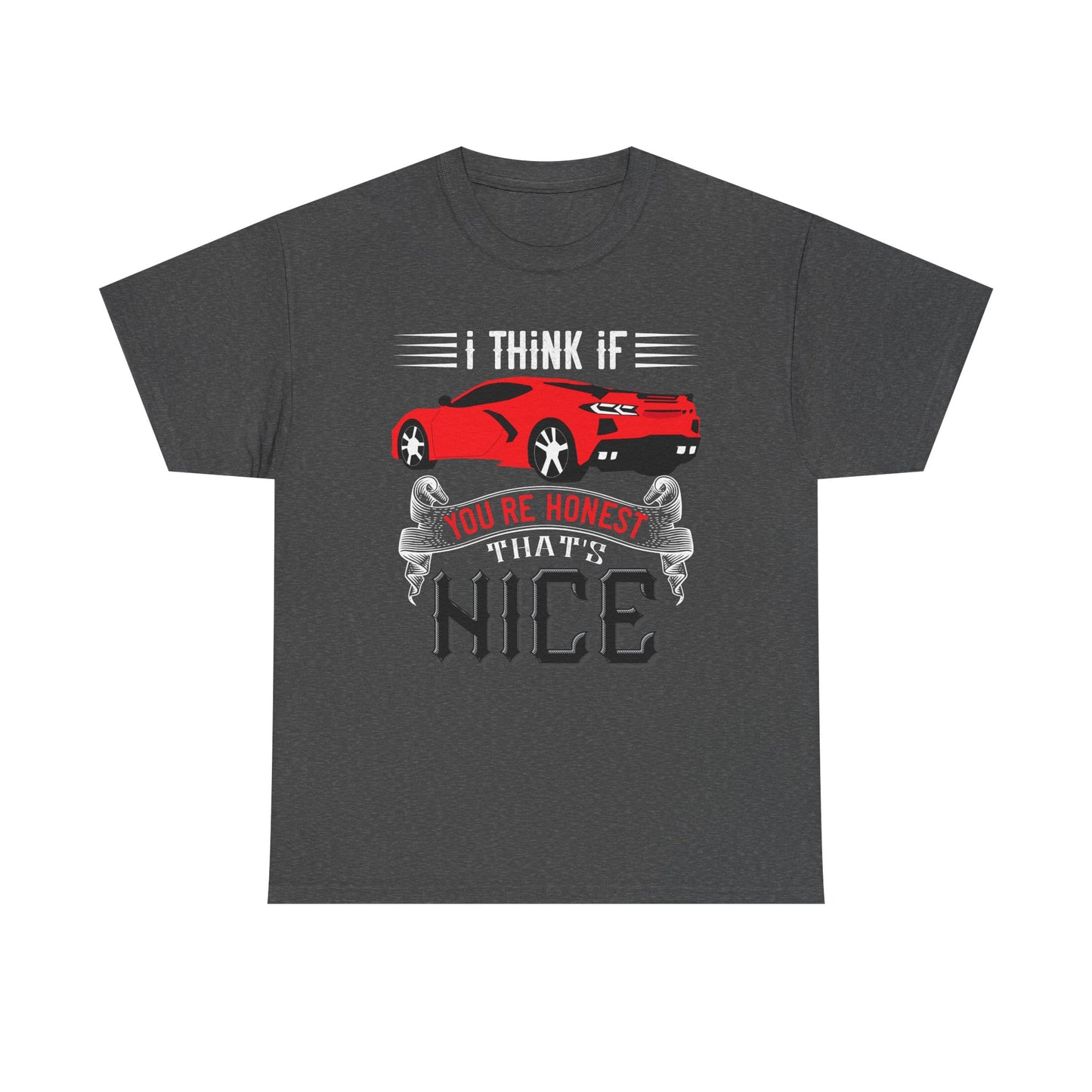 Car Enthusiasts