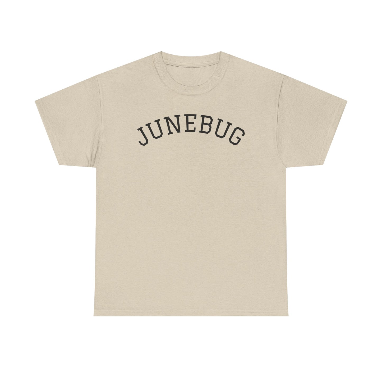 Junebug