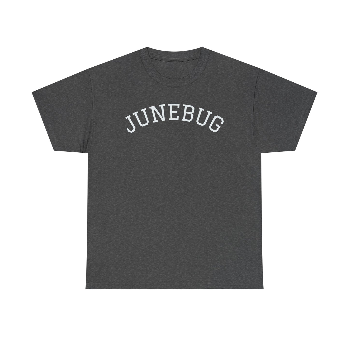 Junebug