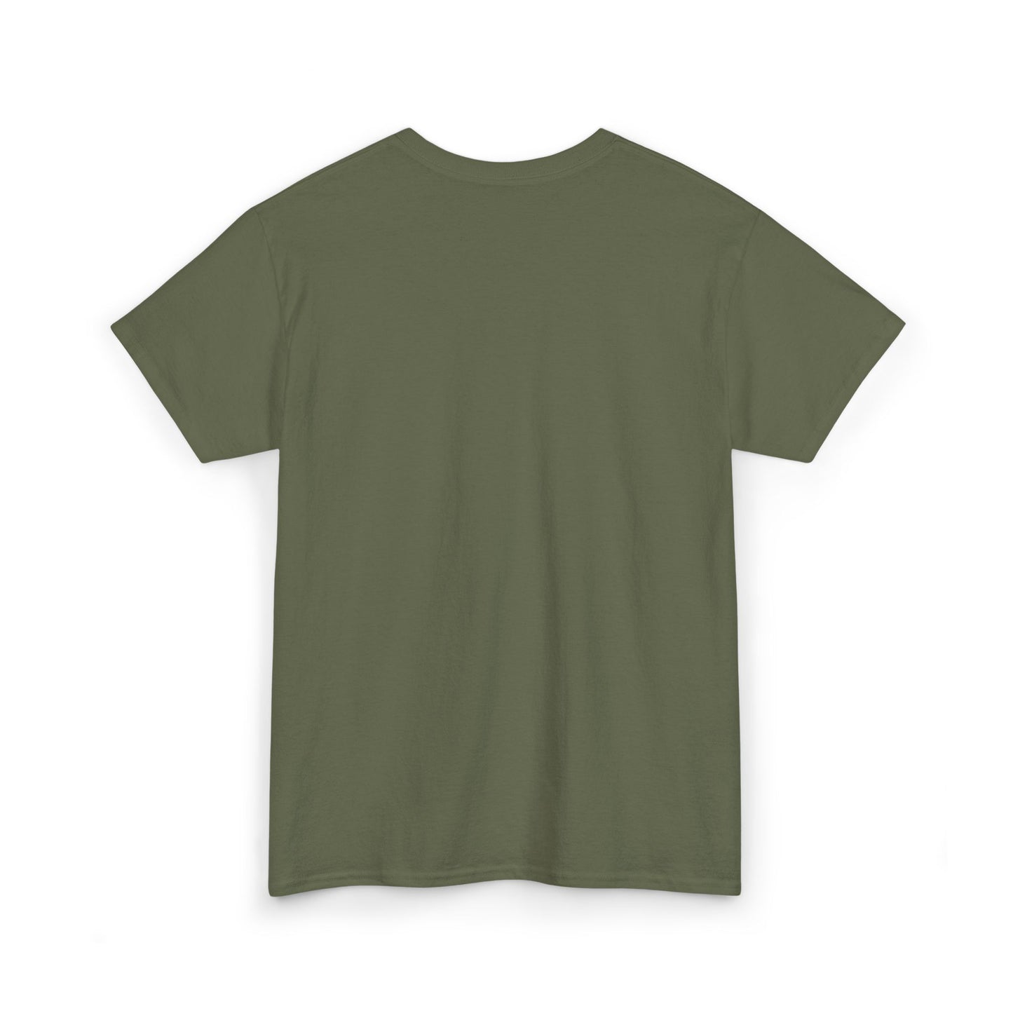 I Told You So Tee — Funny Victory Laurel Graphic T‑Shirt Printify