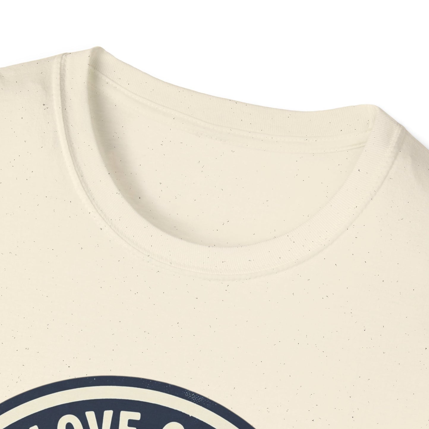 Crab Lover T-Shirt — I Love Crabs Vintage Seafood Graphic Tee