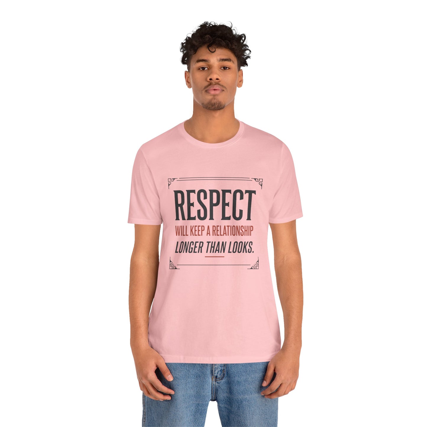 RESPECT