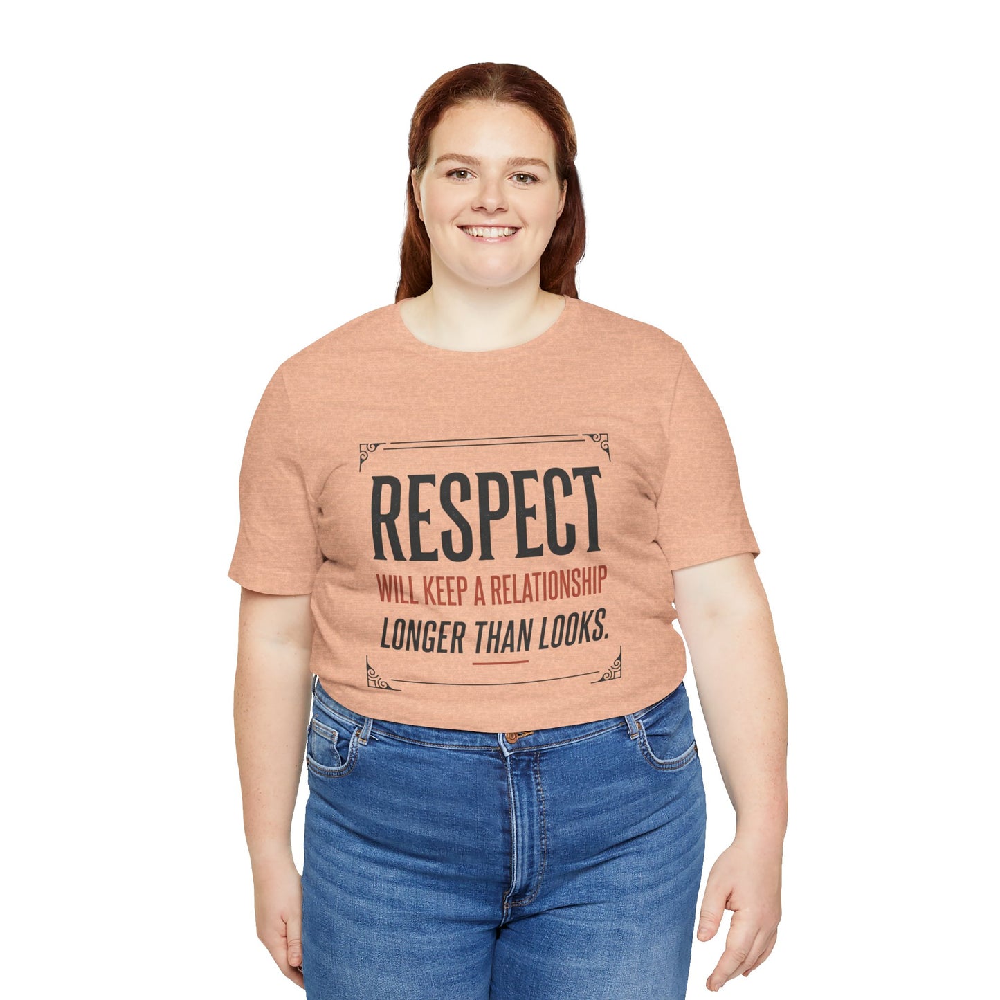 RESPECT
