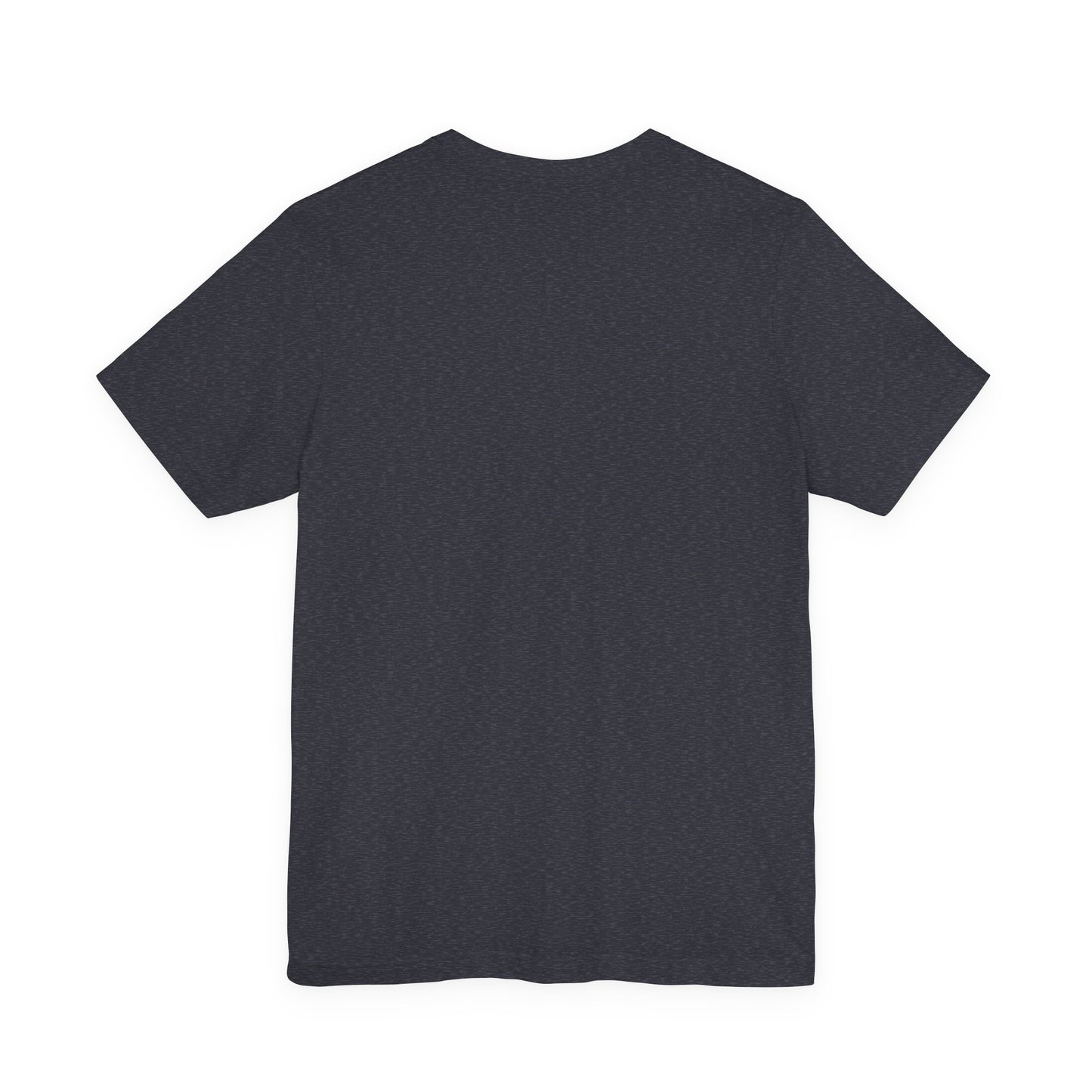 Compass Graphic Tee — "That's Neither Here Nor There" Nautical Adventure T‑Shirt