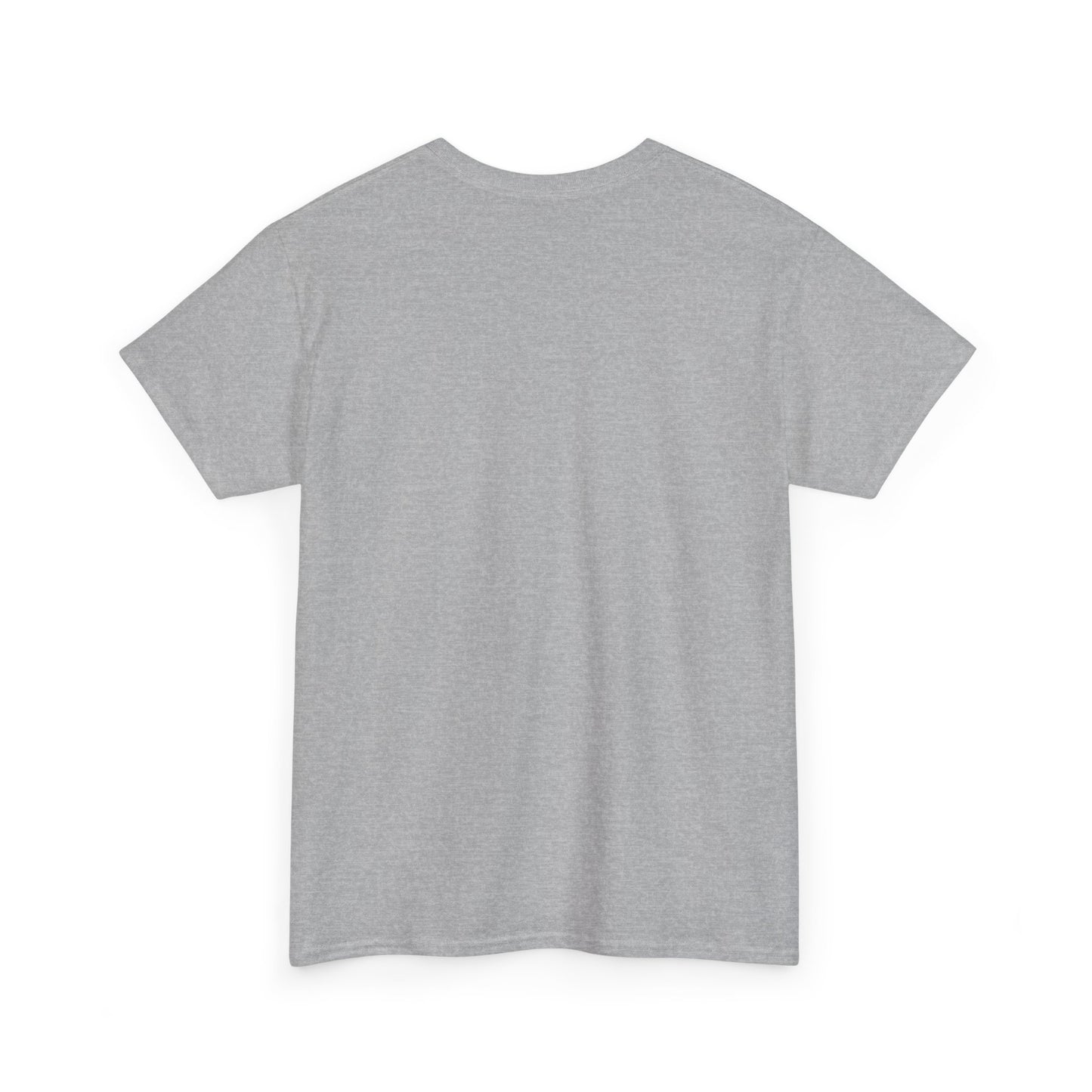 C-RYDERZ Group Photo Custom Tee — Personalized Reunion & Team Picture Shirt Printify