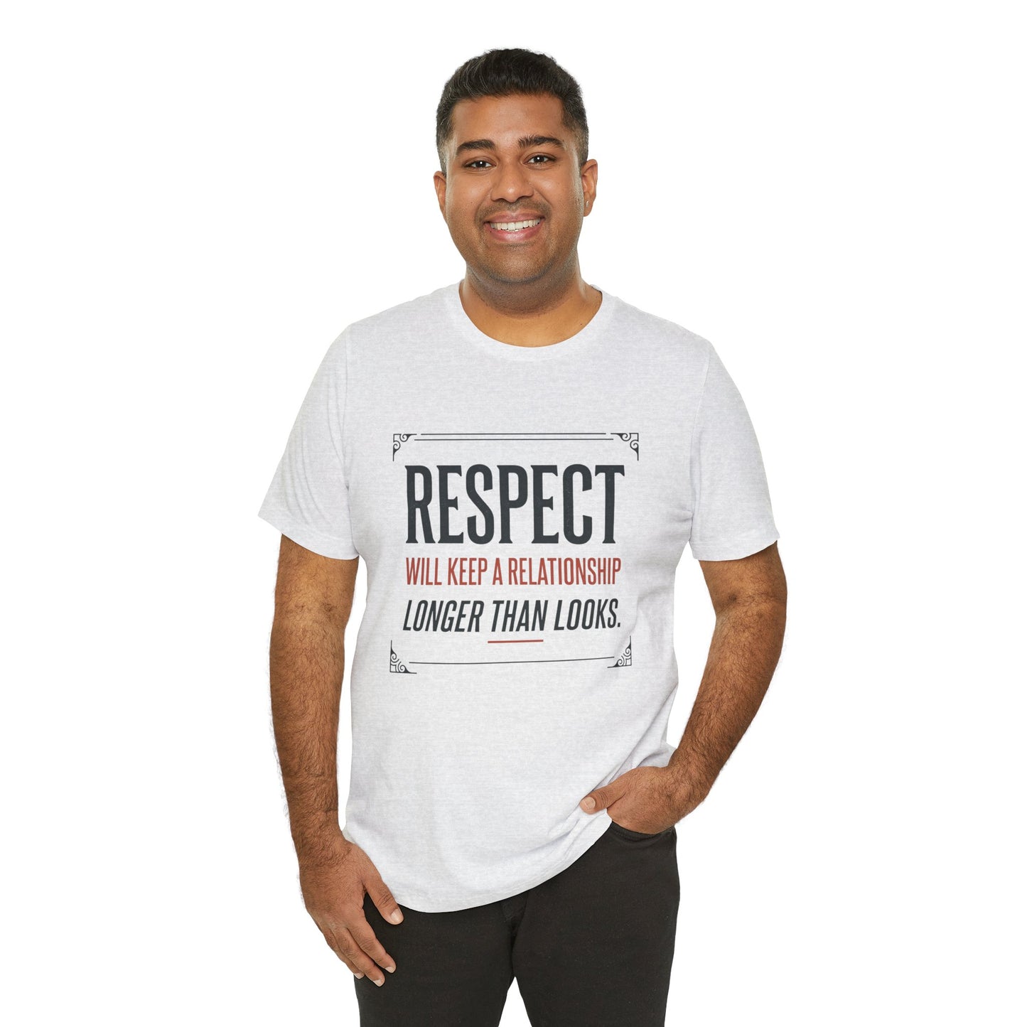 RESPECT