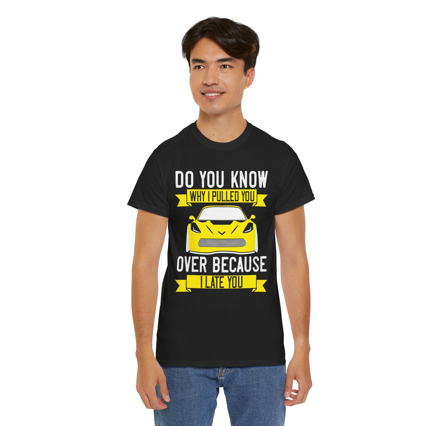 Car Lover
