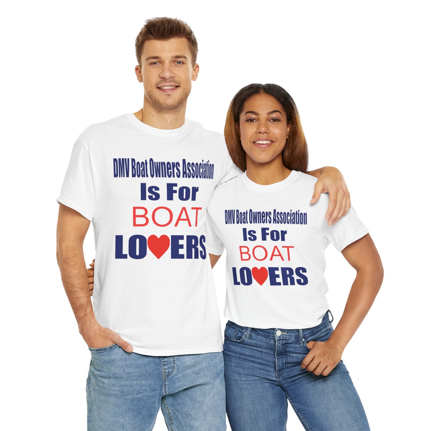 DMV Boat Owners Association is for Boat Lovers-DMVBOC-DMVBOA