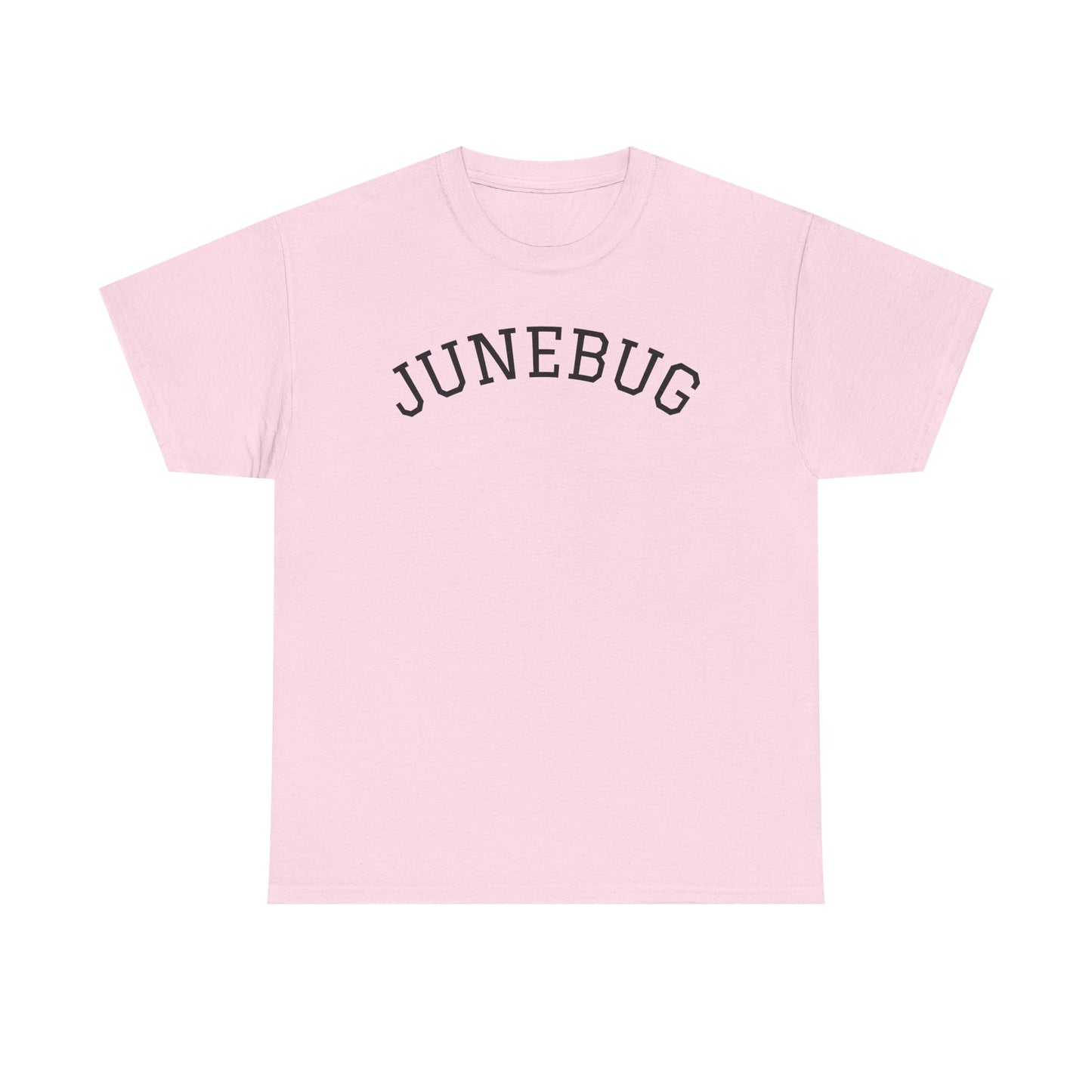 Junebug