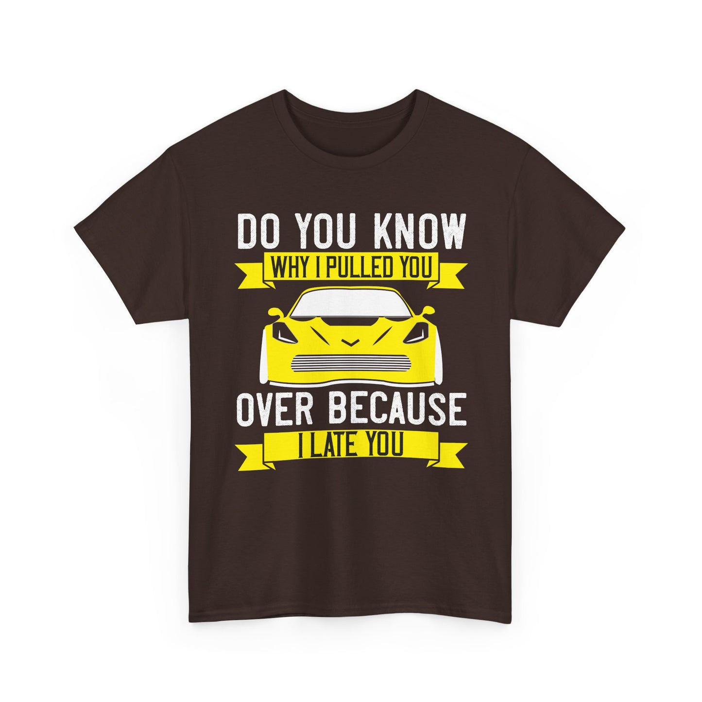 Car Lover