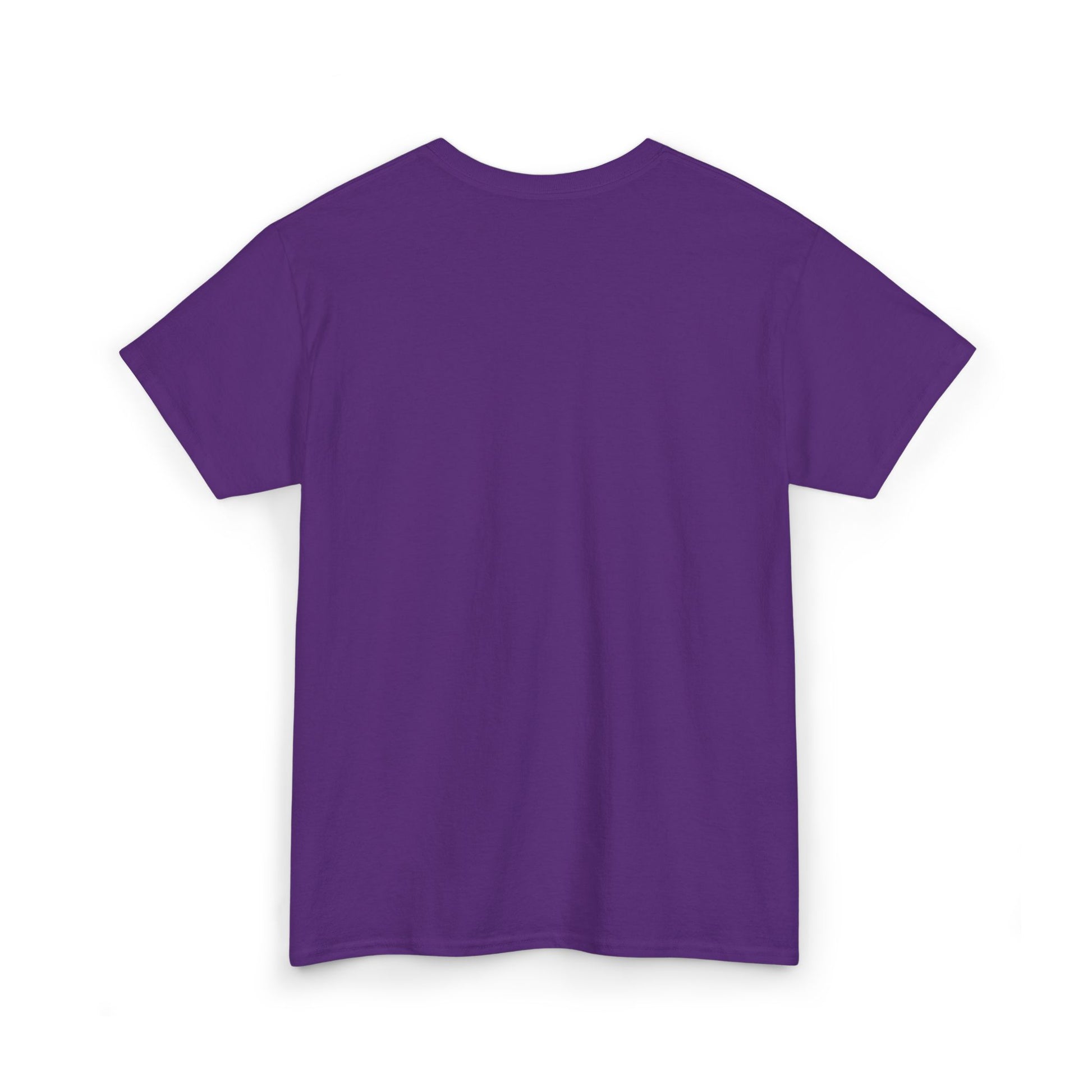 Graphic Tee — Retro Pinup "Your Husband Won't Like Me" Statement Shirt Printify