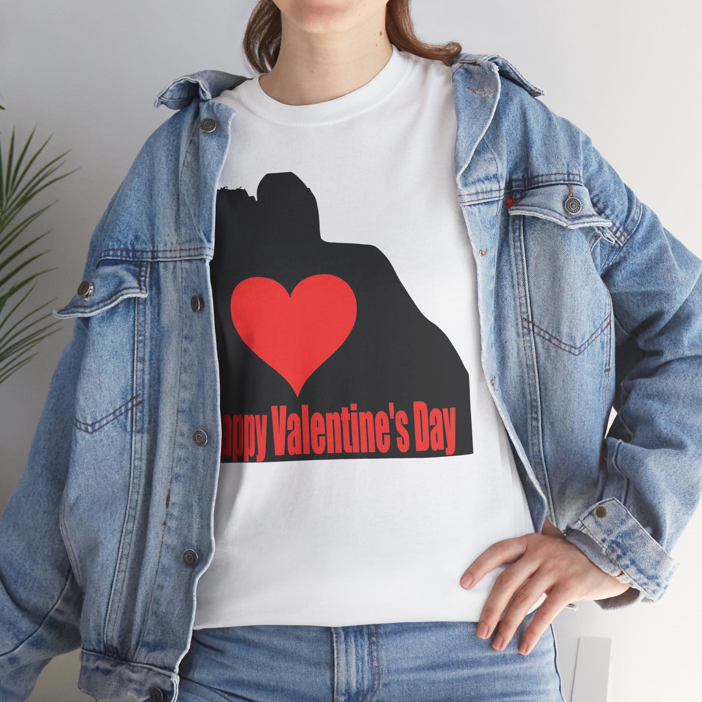 Happy Valentine's Day
