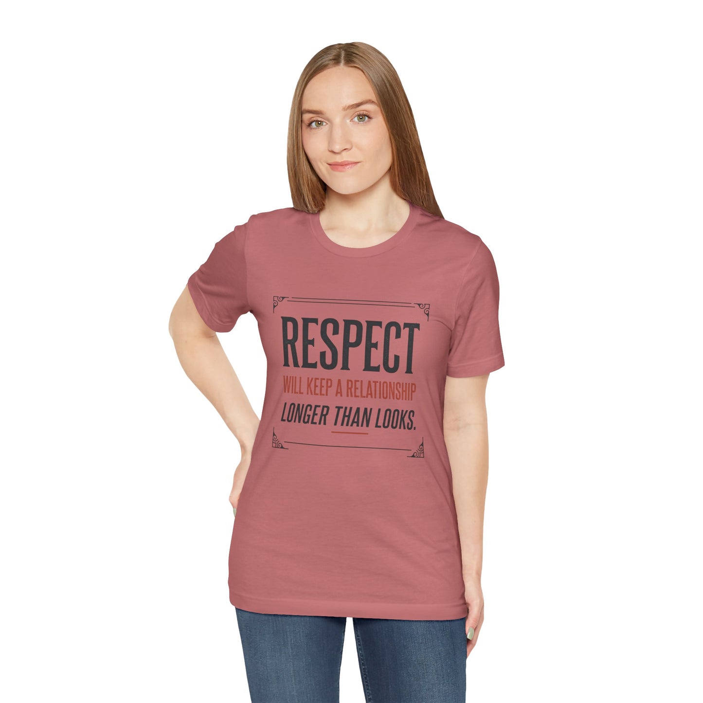 RESPECT