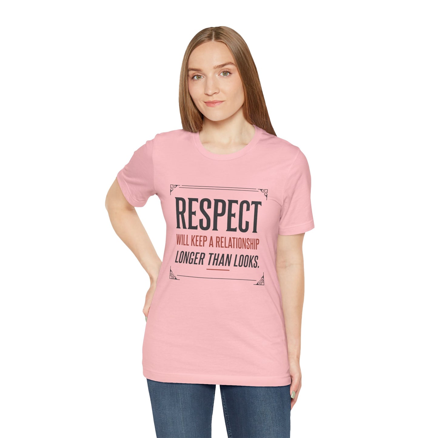 RESPECT