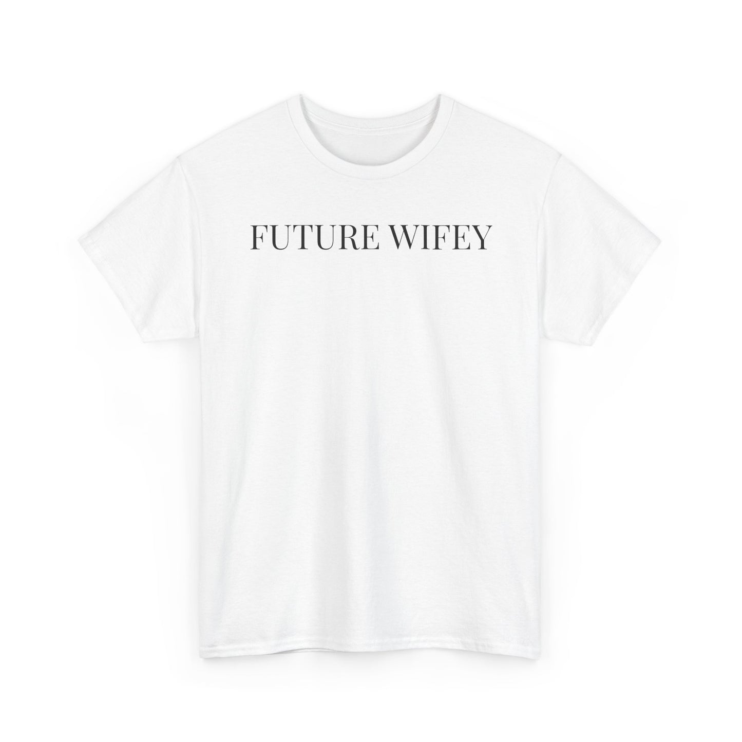 Future Wifey