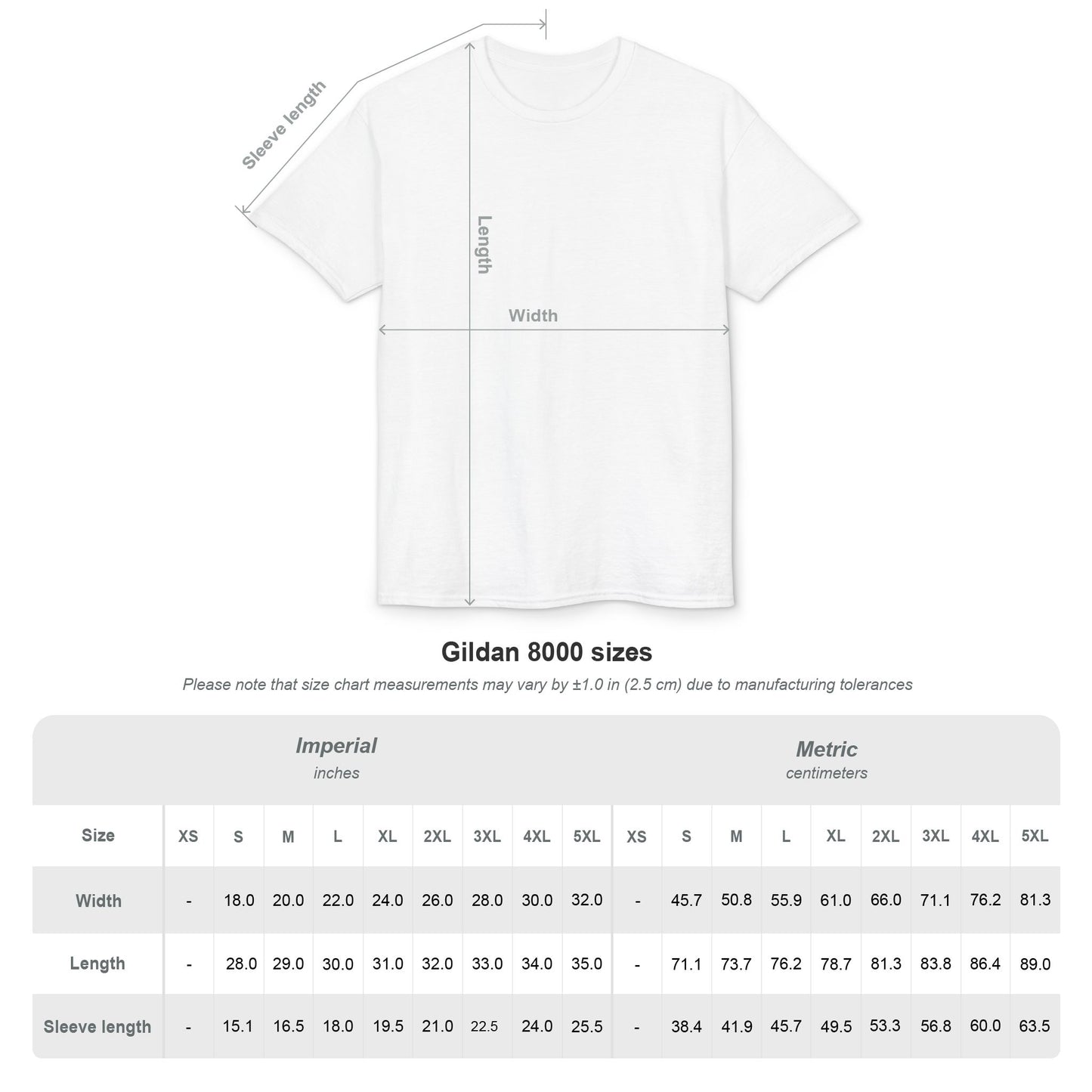 Poker Cards VFW Post 1506 T-Shirt