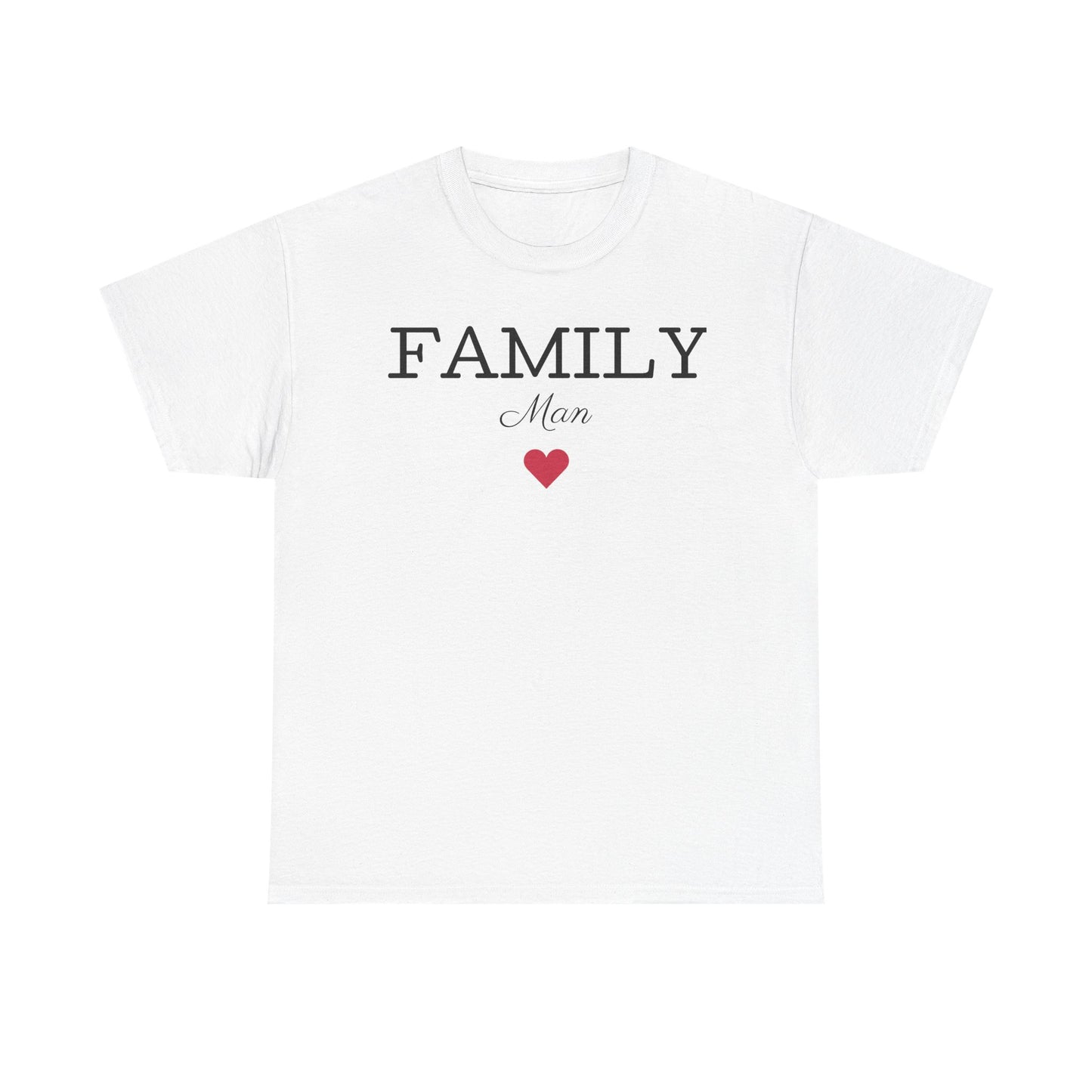 Family Man