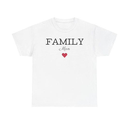 Family Man