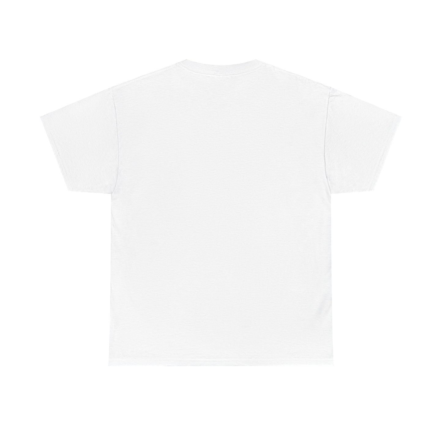 "My Dog Won't Bite Me" Funny Pet Lover Shirt