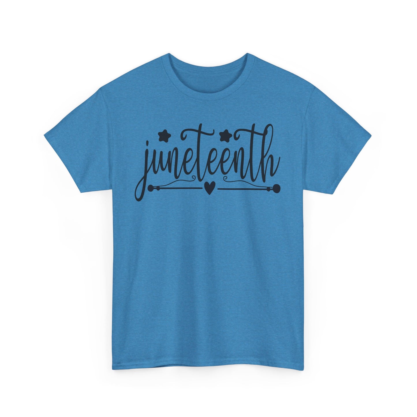 Juneteenth - Celebrate Freedom in Style
