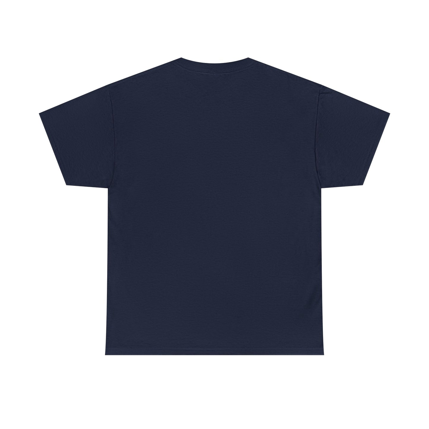 I Told You So Tee — Funny Victory Laurel Graphic T‑Shirt Printify