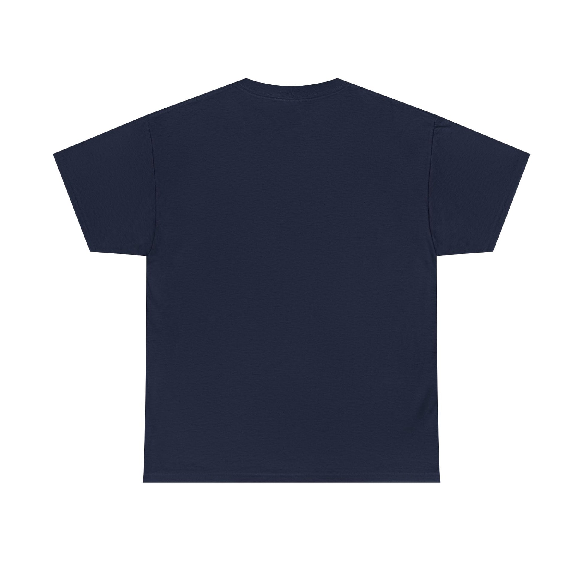 I Told You So Tee — Funny Victory Laurel Graphic T‑Shirt Printify