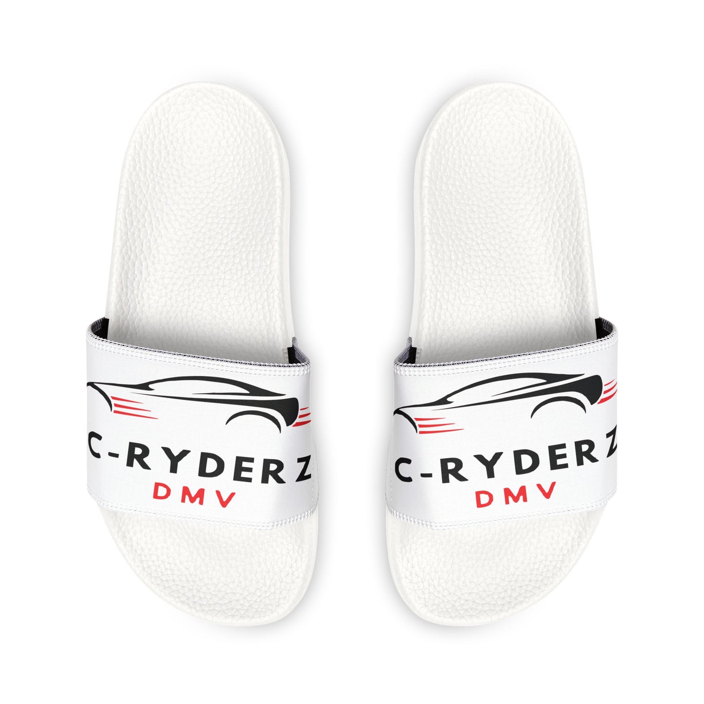 C-RYDERZ Stylish Men's Sandals for Comfort and Leisure, Beach Footwear, Summer Wear, Casual & Relaxed Style, Outdoor Sandals