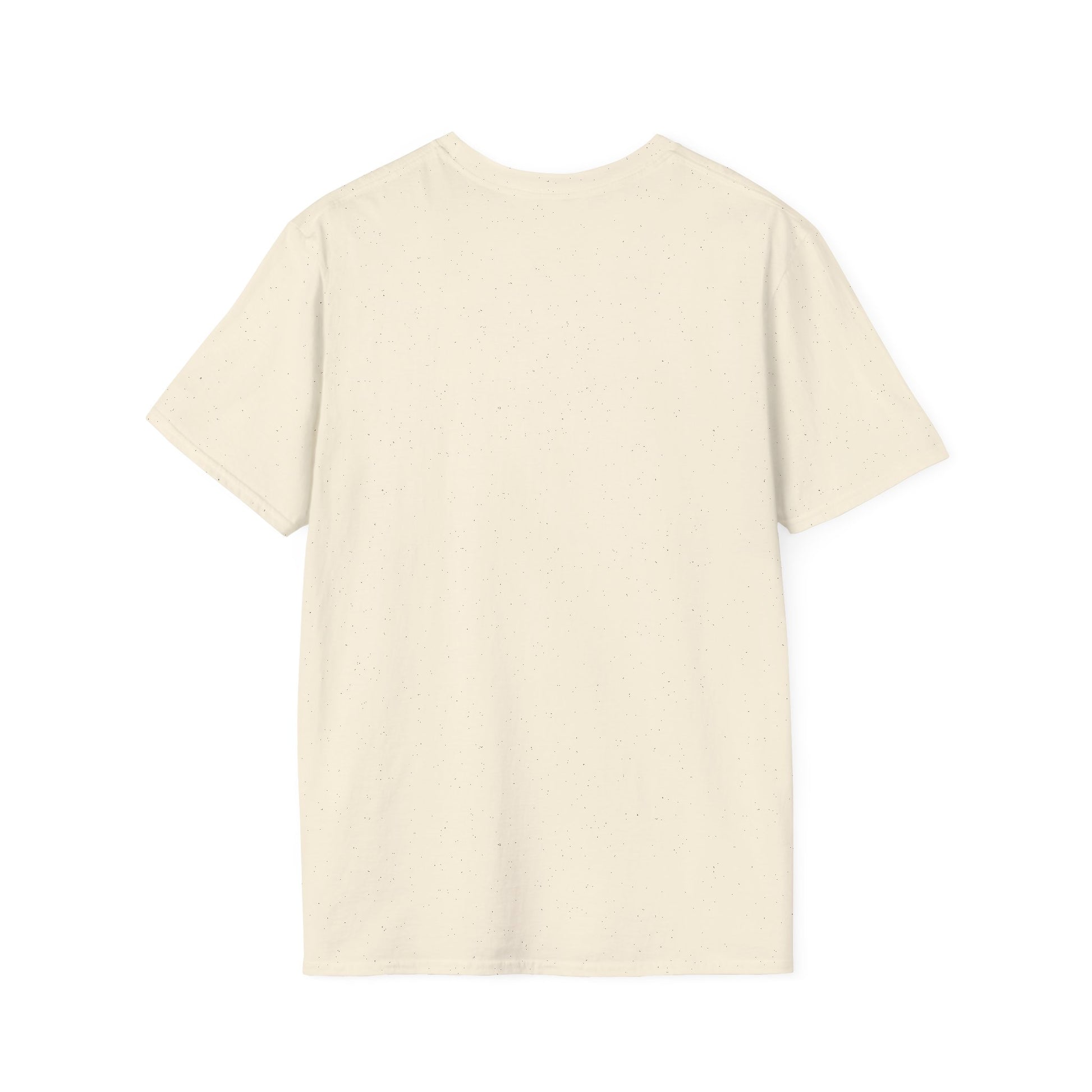 I Beat Men 4 Money Boxing T-Shirt Printify