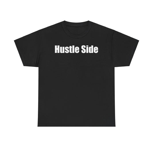 Hustle Side