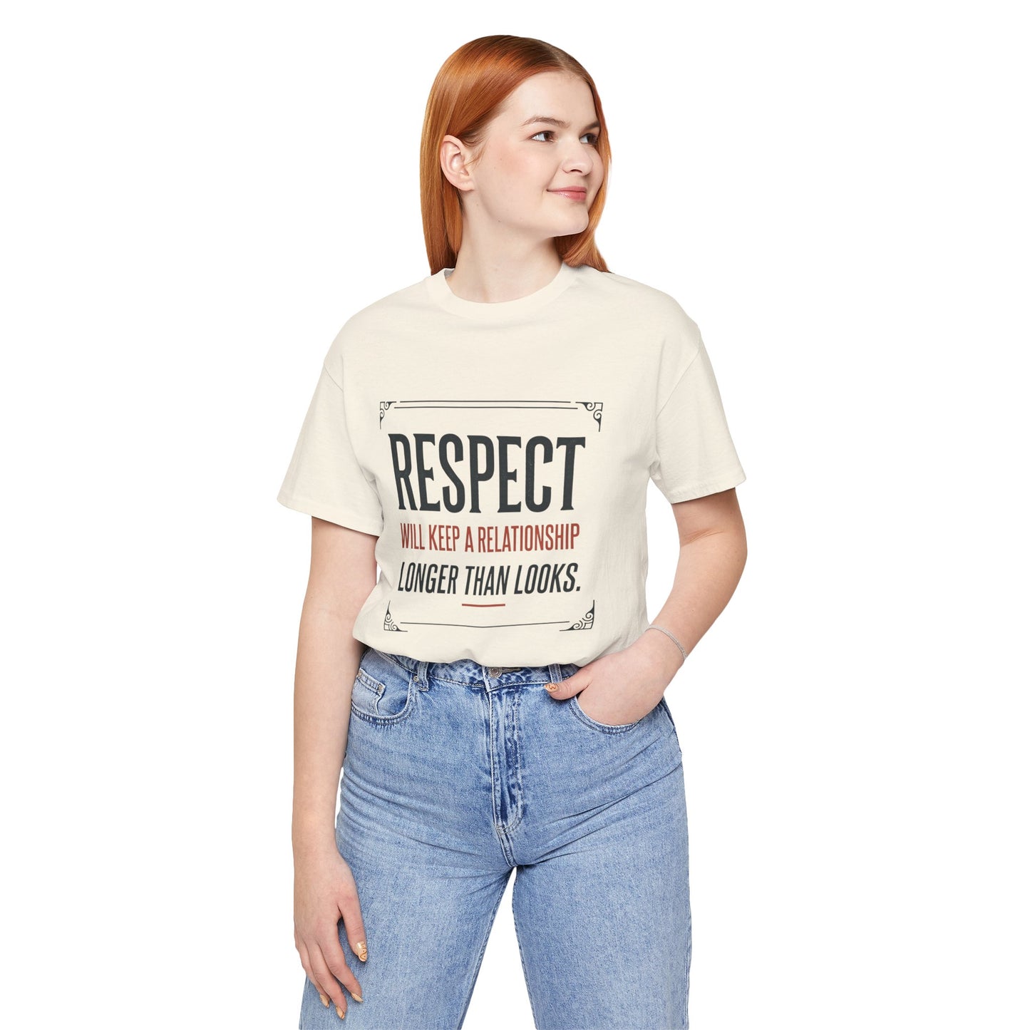 RESPECT