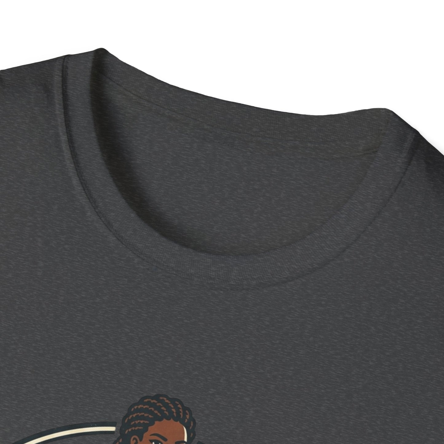 Legionary Roman Soldier Graphic T-Shirt