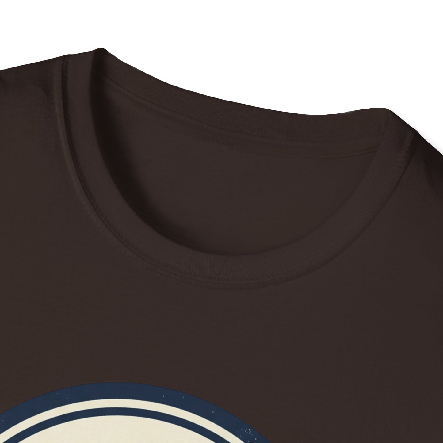 Still Fuckable T-Shirt — Funny Retro Badge Graphic Tee