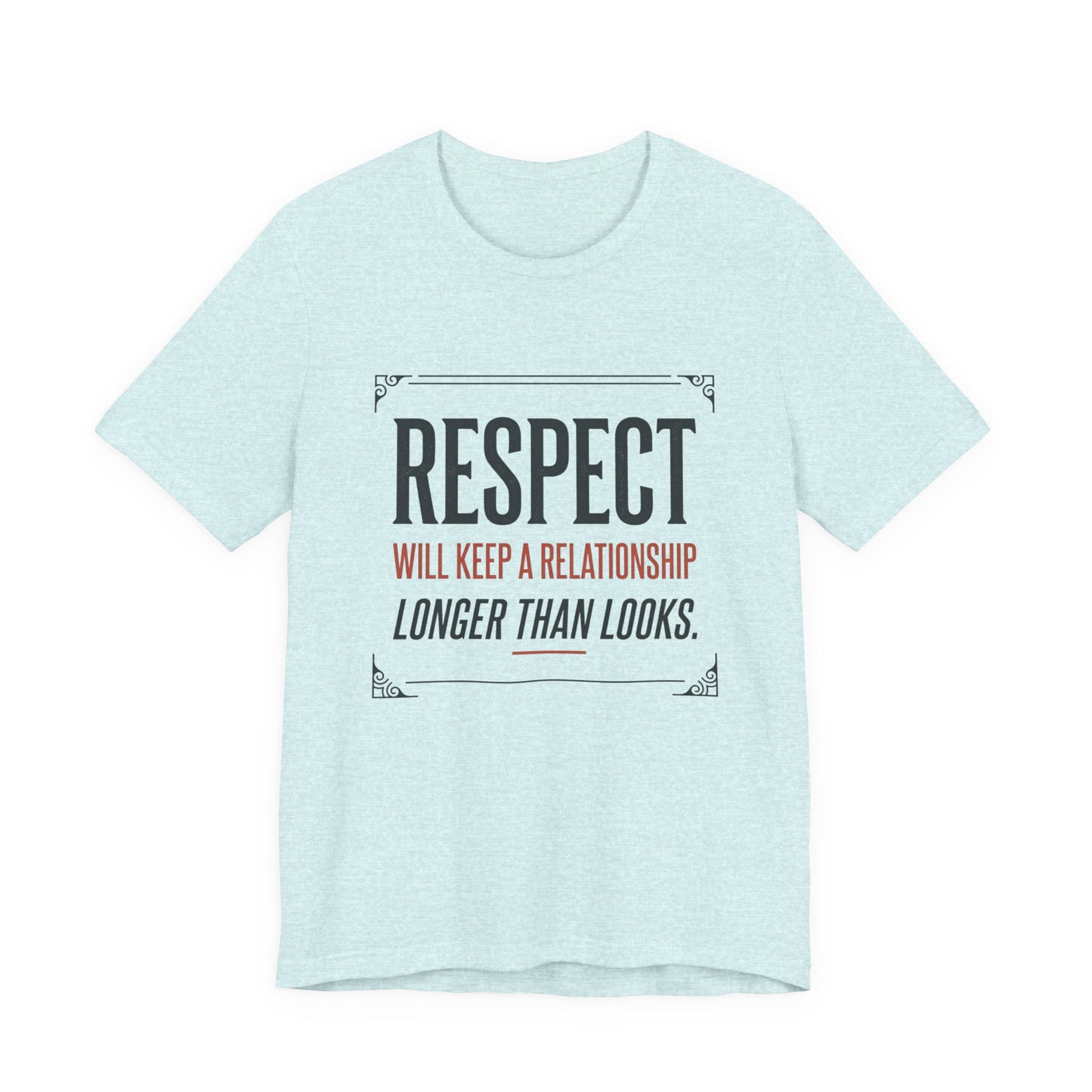 RESPECT