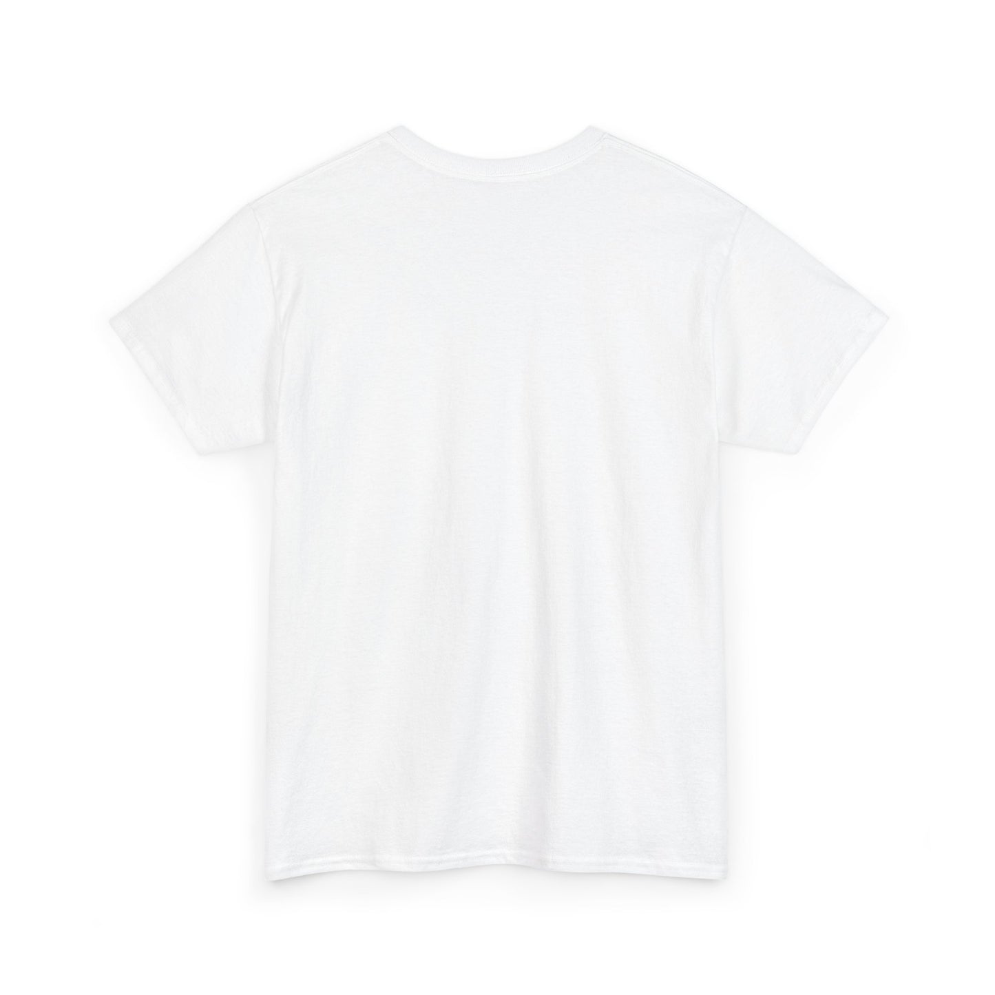 C-RYDERZ Photo Group Tee — Personalized Group Photo T-Shirt Printify