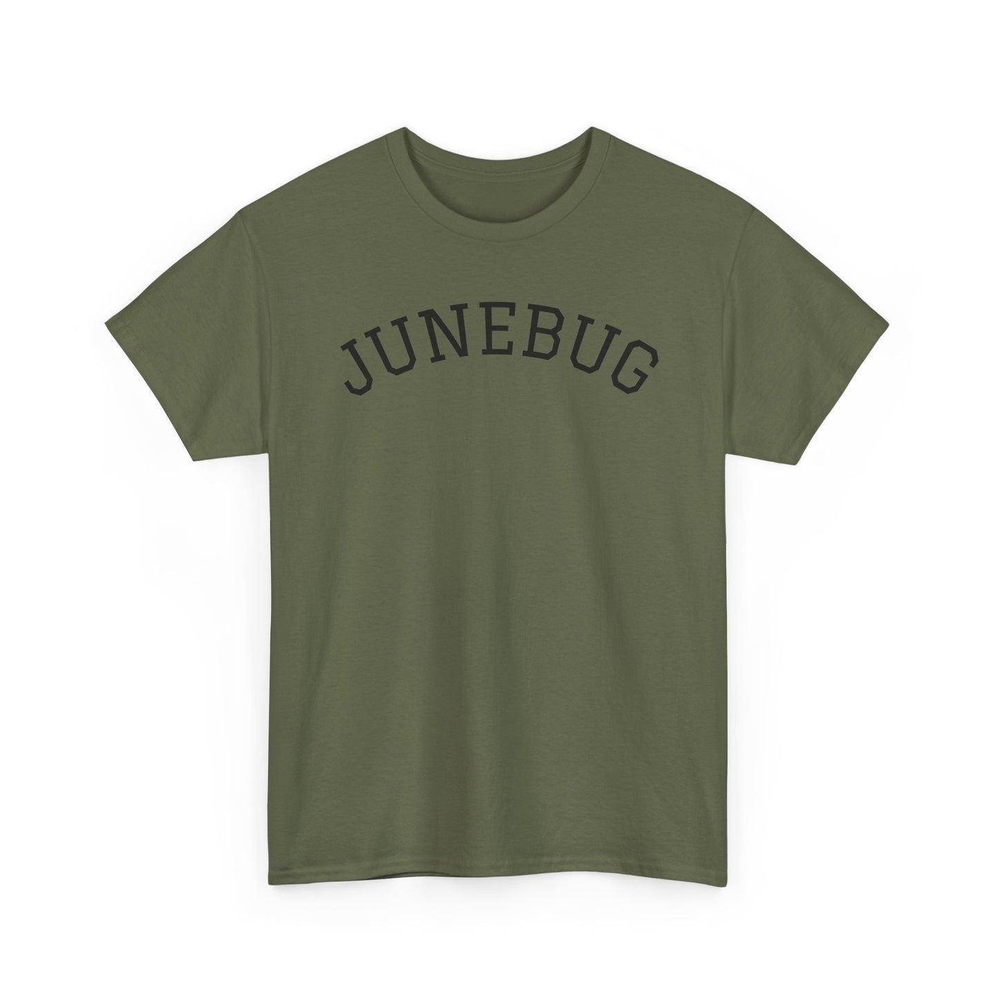 Junebug