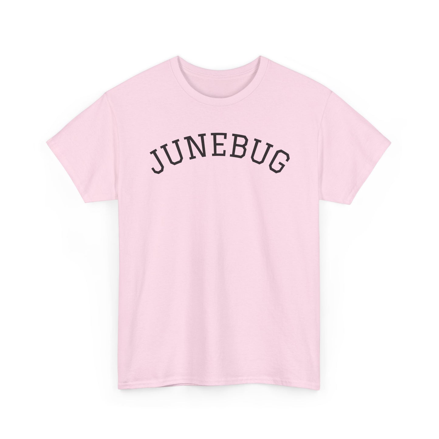Junebug