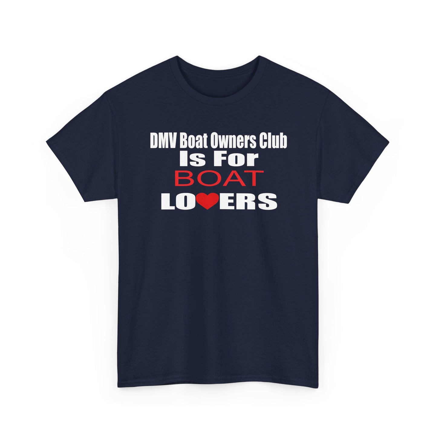 BOAT Lovers