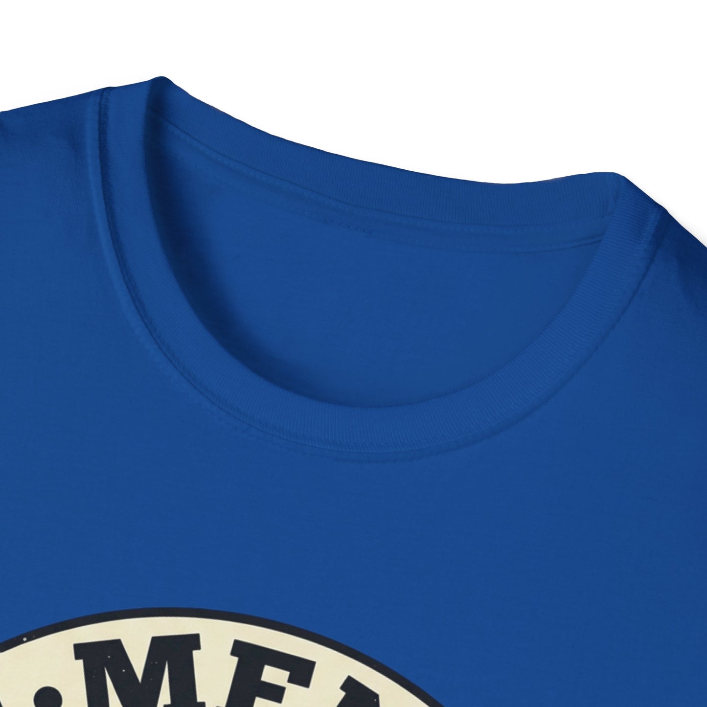 Men I'm Getting Married T-Shirt — Funny Groom Wedding Shirt (“Now I Can Have Sex Whenever I Want”)